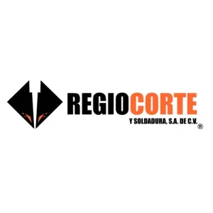 Imagen de REGIO CORTE