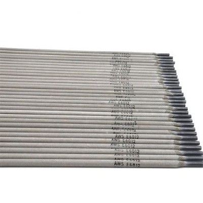 electrodos de soldadura para metal mecánica y herrería