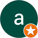 abc anuncios profile picture