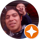 Alberto Calzada profile picture