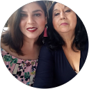 Abigail Martínez profile picture