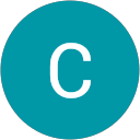Carmen Valdés profile picture