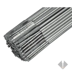 Foto de producto del APORTE 309L 1/8 que forma parte de la soldadura y accesorios que manejamos en Regio Corte